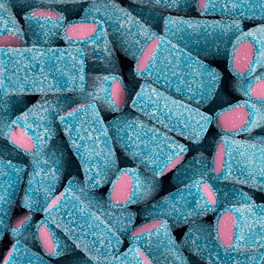 🌙✨ Jumbo Energy - Dulceplus