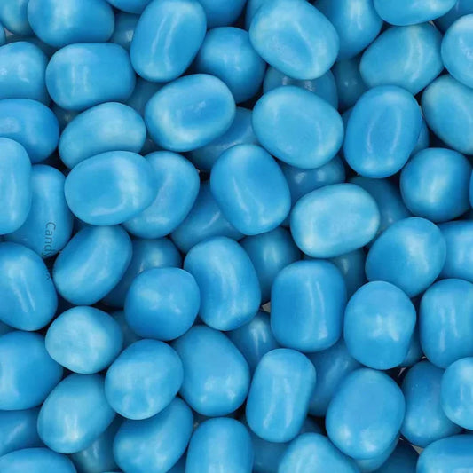 🍬 Maoam Kracher Blue (100g) - Haribo