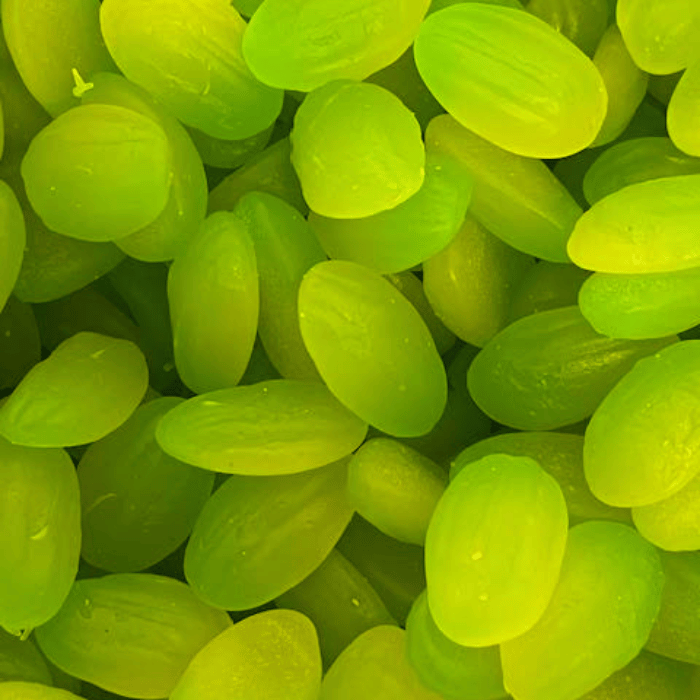 🌙🍬 Melon - Burmar (100g)