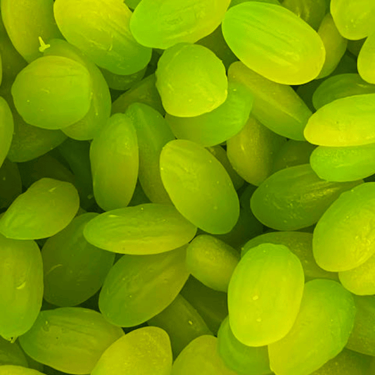 🌙🍬 Melon - Burmar (100g)