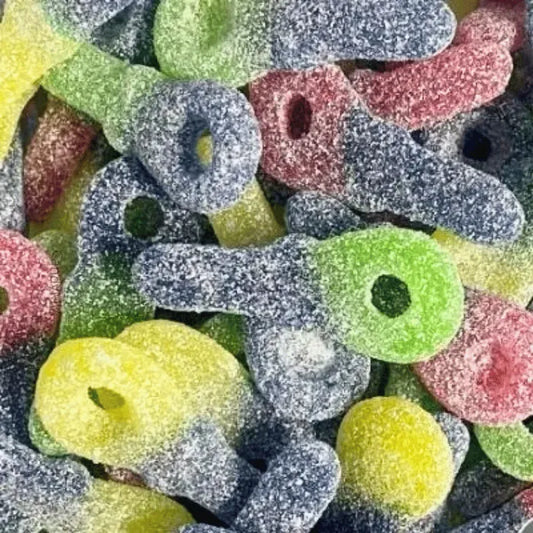 🌱✨ Tétines Tâche Langue (100g) - Frisia