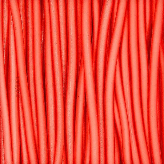 🍬Balla Stixx fraise - Haribo (100g)