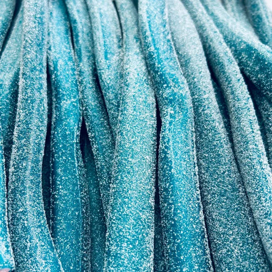 🌙✨ Câble Framboise Acide - Dulceplus