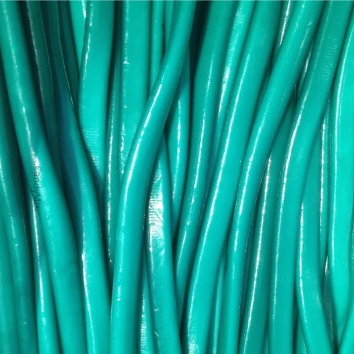 🌙🍬 Smooth Raspberry Cable - Dulceplus