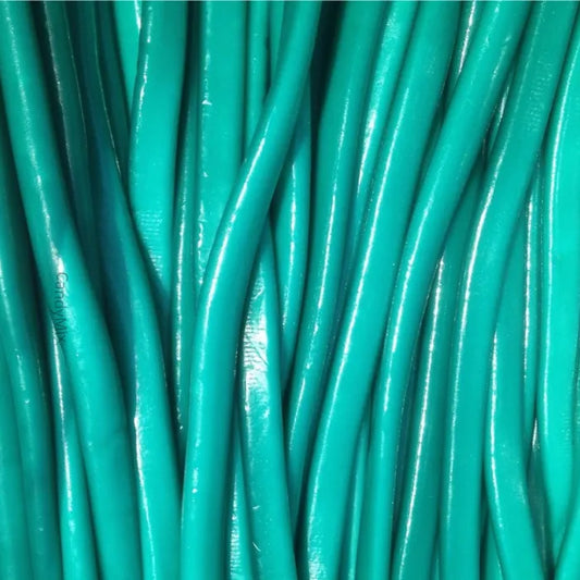 🌙🍬 Smooth Raspberry Cable - Dulceplus