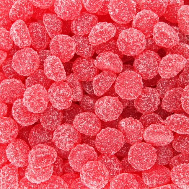 🌙✨Sweet Freson - Dulceplus (100g)