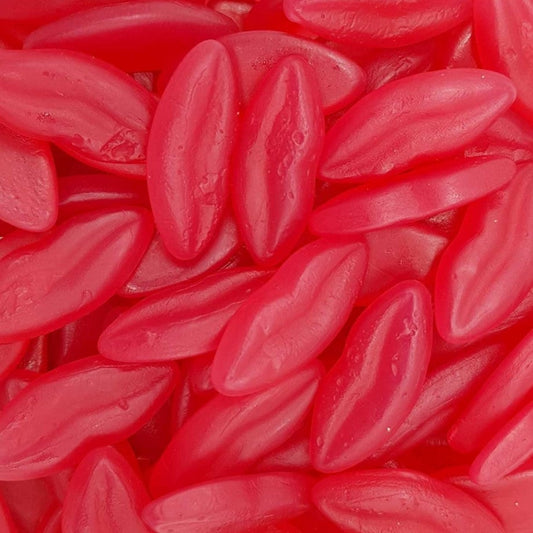 🌱🍬 Hot Lips (100g) - Frisia
