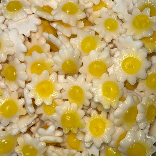 🌙🍬 Daisies - Burmar (100g)