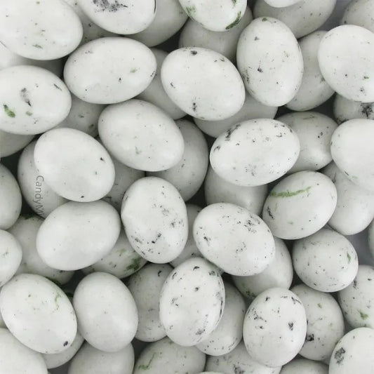 🍫Œufs de Mouette praliné (100g)